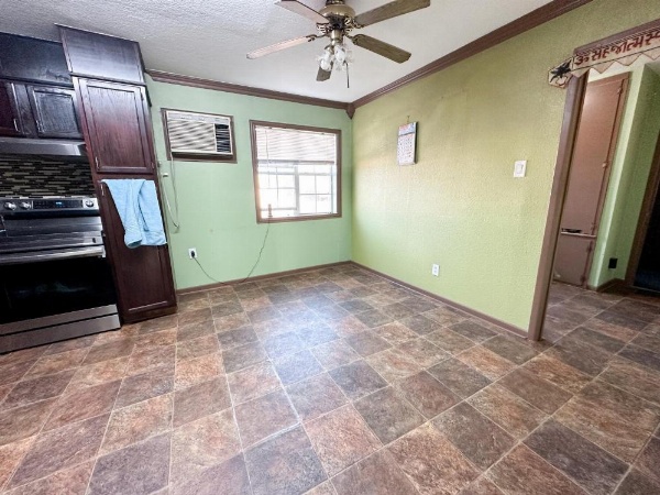 Dickens Country Stays image 10