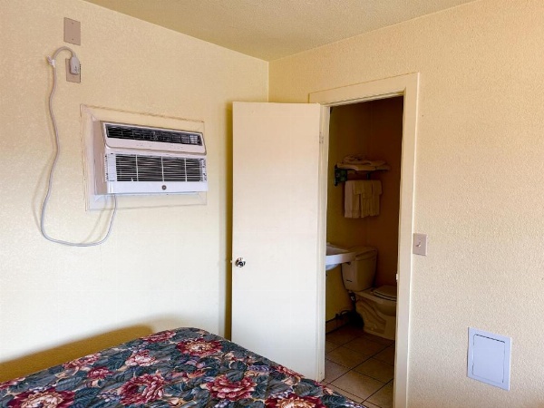 Dickens Country Stays image 6