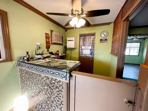 Dickens Country Stays image 8